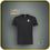 Thumbnail: T-SHIRT - THE BIG ONES | FIND ME ON SILVERDADDIES
