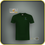Thumbnail: T-SHIRT - THE BIG ONES | FIND ME ON PLANET ROMEO
