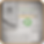 Thumbnail: TANKTOP | PORNCUB