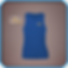 Thumbnail: TANKTOP | PORNCUB