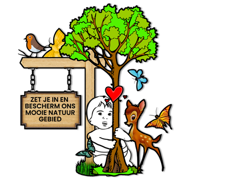 5. THEMA POP NATUUR.png