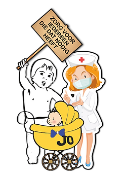 2. THEMA POP ZORG.png