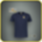 Thumbnail: T-SHIRT - THE BIG ONES | FIND ME ON GROWLR