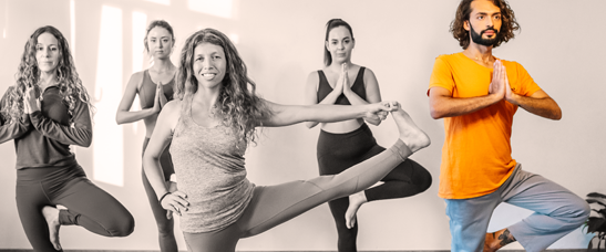 Yoga dans2.png