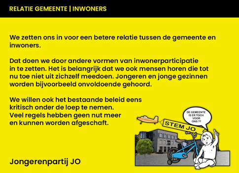 1. THEMA GEMEENTE TEKST.png