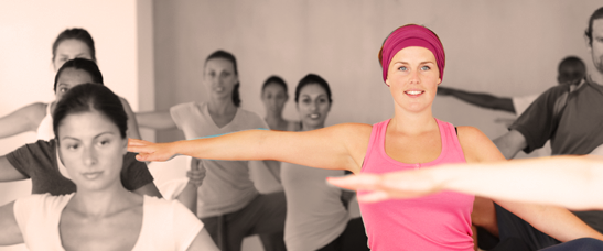 YOGA Dans.png