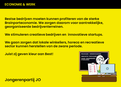 1. THEMA ECONOMIE WERK TEKST.png