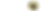 JO Background.png