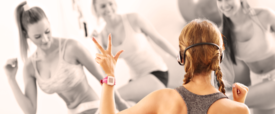 Zumba.png