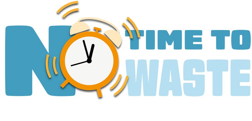Middel 1Logo No time to waste.png