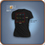 Thumbnail: BODY FIT | 9 BEARS IN COLOUR
