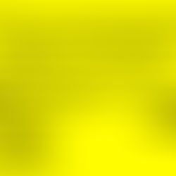 Een mooie droom, een Beste Coalitie