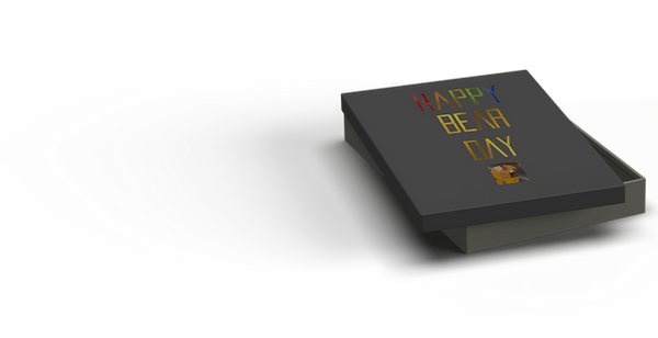 Gift box.png