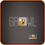 Thumbnail: ARMY CAP | GROWL THE LOGO