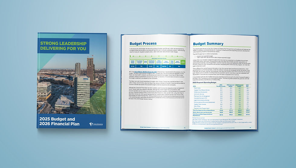 BudgetBook2025_Mockup 1.jpg