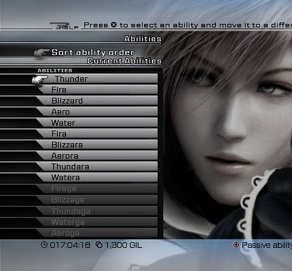 FF13-Menu-sort.jpg
