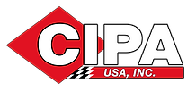 cipa.png