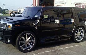 1474630_605873682806527_2141275976_n_605