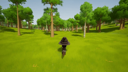 Flying.gif
