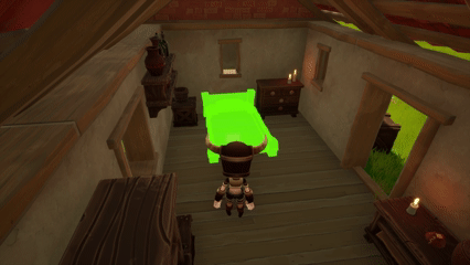 Decorating.gif