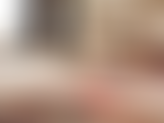 The Complete Guide to Choosing the Right Carpet Cleaning Method in Harvey, LA Homes