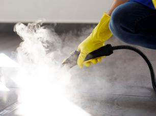 Why Steam Carpet Cleaning Is a Smart Choice for Families With Kids in Harvey, LA