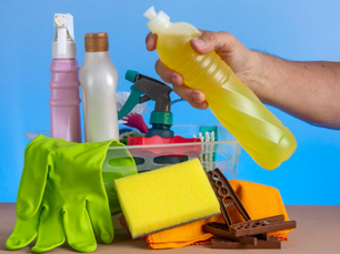 How Louisiana’s Coastal Air Affects Carpet Cleanliness in Harvey Homes