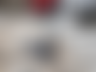 Preparing Your Harvey Home for Carpet Cleaning: A Step-by-Step Guide