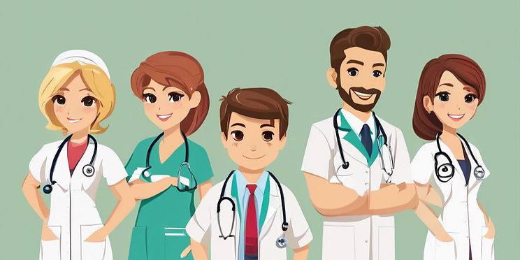 nurses and doctors_edited.jpg