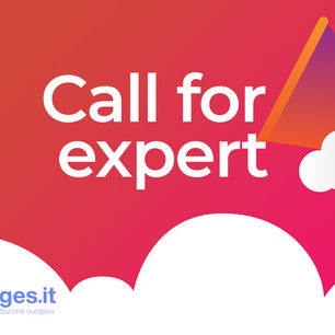 ERASMUS+ KA220 - Call4Expert