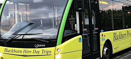 bus ad with jje.jpg