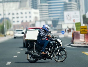Bike-delivery-1a_16cc95391a7_medium.jpg