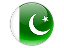 pakistan LOGO.png