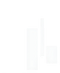 CMC Logo Main_edited.png