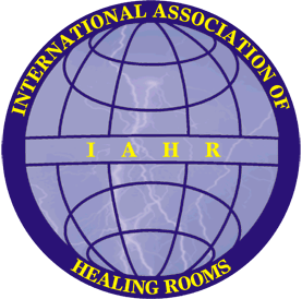IAHR logo.gif