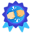 Group 131.png
