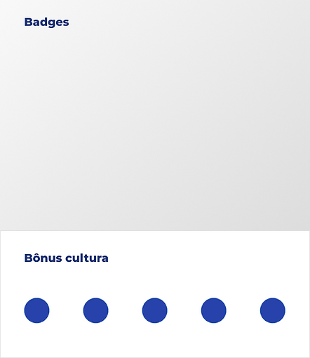 Group 121 (2).png