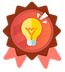 Group 115.png