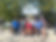 unnamed-6.jpg