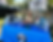unnamed-6.jpg