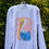 Thumbnail: Long Sleeve Pelican Shirt