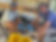 unnamed-6.jpg