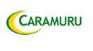 Usina Caramuru