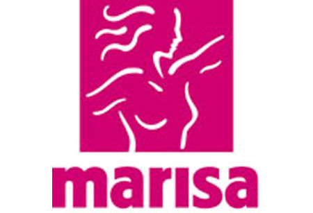 Lojas Marisa