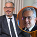 Le PM Fils-Aimé s’est entretenu avec le DG de l’UNESCO autour de la sécurité, du patrimoine et des élections