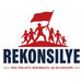 REKONSILYE réclame un calendrier électoral définitif pour 2027