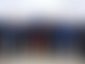 La CARICOM alarmée par les divisions au sein de l’exécutif haïtien