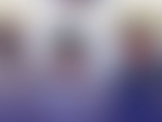 Villette Appolos prend officiellement la tête de la PNH dans le Sud-Est