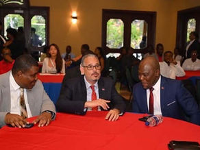 Le CEP et la Primature renouent le dialogue