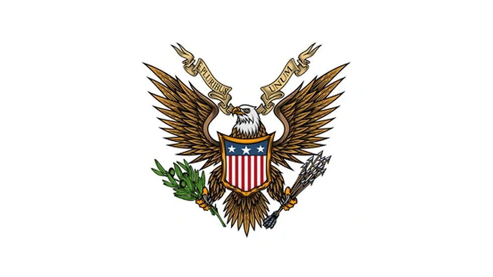 États-Unis : Sanctions contre un officiel haïtien accusé de soutenir les gangs